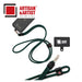 2WS-P790R “Smart” POP Strap STREET edition 智能手機帶 - Artboard HK
