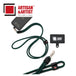 2WS-P790R “Smart” POP Strap STREET edition 智能手機帶 - Artboard HK