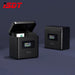 ISDT NP2-Go 10000mAh智能相機電池充電盒(SONY用) - Artboard HK