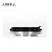 LEICA M MOUNT鏡 轉 L-MOUNT BODY 神力環 (全銅)MACRO ADAPTER - Artboard HK