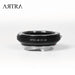 CY MOUNT 轉 LEICA M MOUNT ADAPTER (CONTAX YASHICA 轉 LEICA M MOUNT)轉接環 - Artboard HK