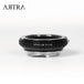 CY MOUNT 轉 LEICA M MOUNT ADAPTER (CONTAX YASHICA 轉 LEICA M MOUNT)轉接環 - Artboard HK