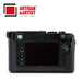 LMB-MPM 相機半套 for Leica M - Artboard HK