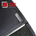 ACAM-85 Easy Defender-相機背保護套 - Artboard HK