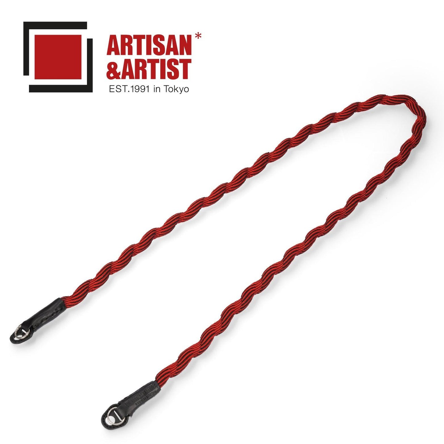 ACAM-707 čŗęē·ē¹ēøę©čåø¶(980mm)-é»ē½ļ¼é»ē°ļ¼ē“
é» - Artboard HK
