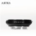 CY MOUNT 轉 LEICA M MOUNT ADAPTER (CONTAX YASHICA 轉 LEICA M MOUNT)轉接環 - Artboard HK