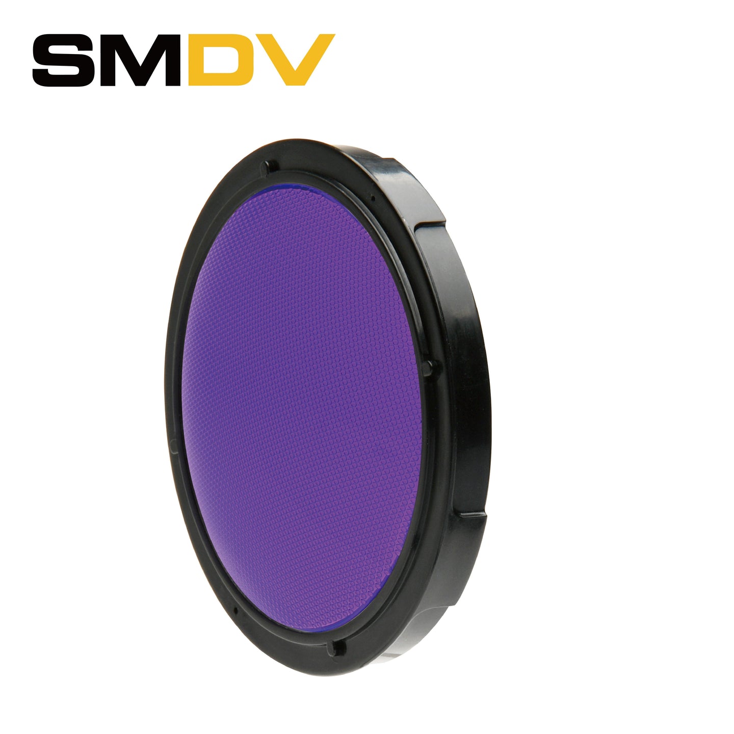 SMDV Light filter 特效濾鏡套裝 - Artboard HK