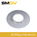 SMDV Speedring Godox Ad300pro Adapter - Artboard HK
