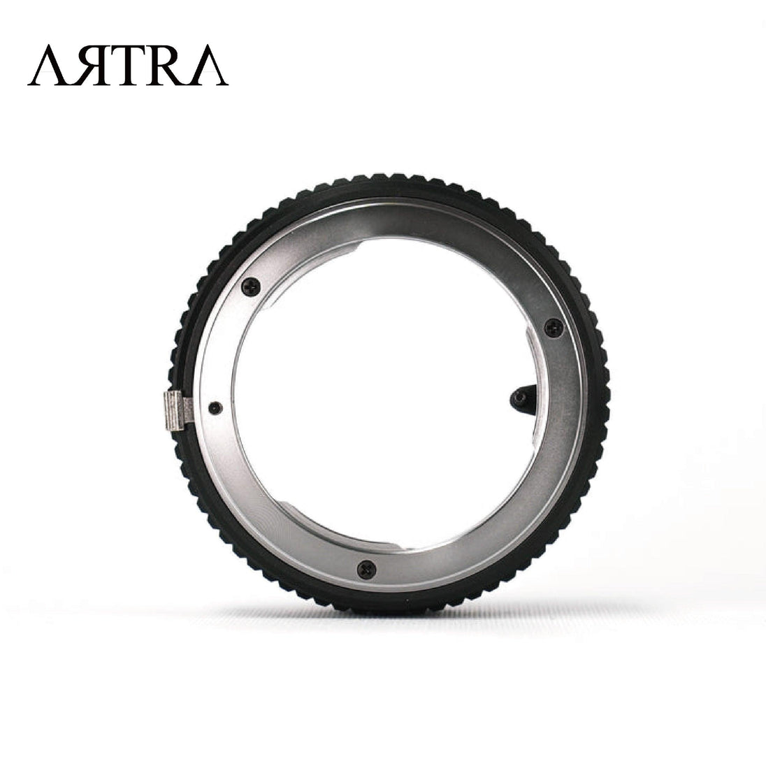 NIKON F MOUNT AI-G 鏡 轉 NIKON Z MOUNT CAMERA BODY 轉接環 ADAPTER - Artboard HK