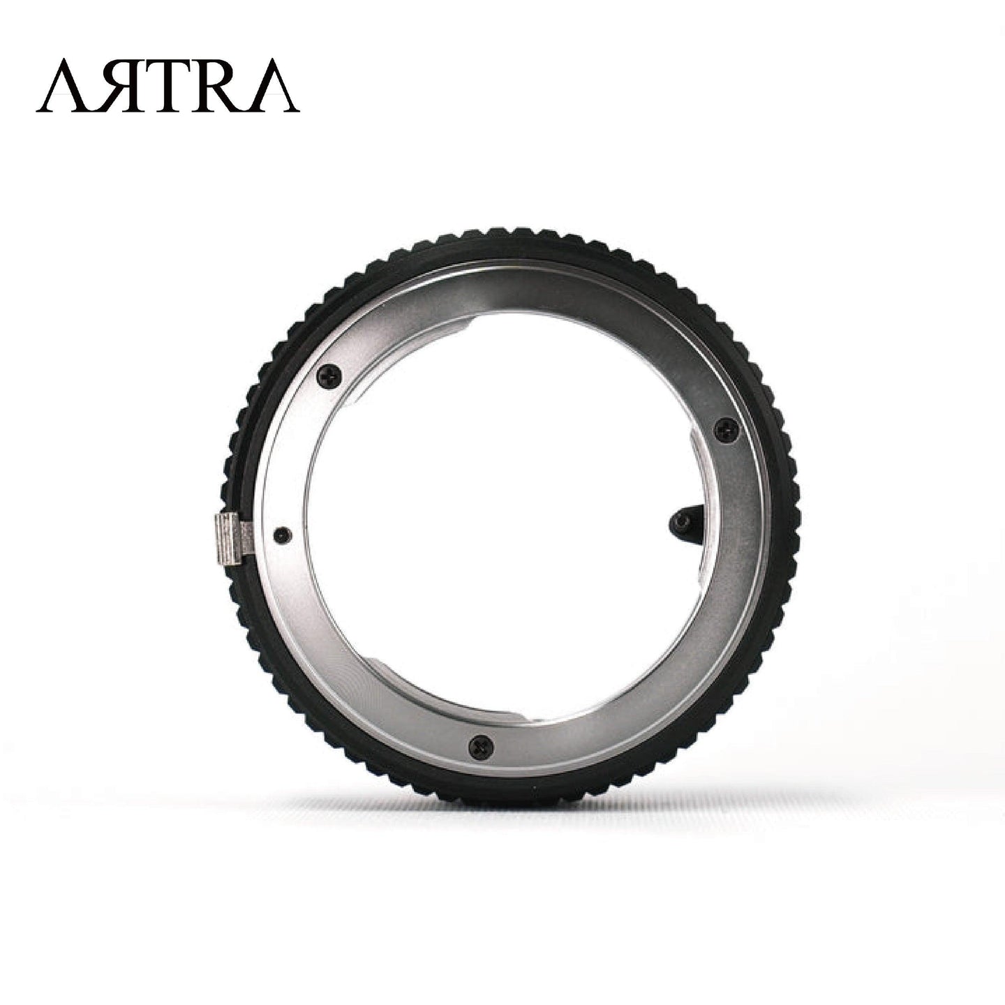 NIKON F MOUNT AI-G 鏡 轉 NIKON Z MOUNT CAMERA BODY 轉接環 ADAPTER - Artboard HK