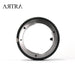 NIKON F MOUNT AI-G 鏡 轉 NIKON Z MOUNT CAMERA BODY 轉接環 ADAPTER - Artboard HK