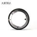 NIKON F MOUNT AI-G 鏡 轉 NIKON Z MOUNT CAMERA BODY 轉接環 ADAPTER - Artboard HK