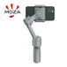 Mini MX ęŗēå¼ęę©ē©©å®åØ - Artboard HK