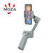 Mini MX ęŗēå¼ęę©ē©©å®åØ - Artboard HK