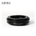 LEICA M MOUNT鏡 轉 FUJI X CAMERA BODY 接環 - Artboard HK