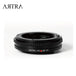 LEICA M MOUNT鏡 轉 FUJI X CAMERA BODY 接環 - Artboard HK