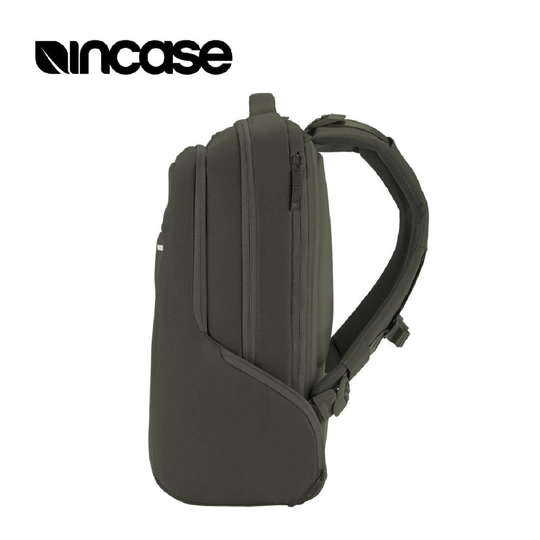 incase-ICON Backpack-Anthracite-ηθ¨ι»θ
¦θε - Artboard HK
