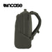 incase-ICON Backpack-Anthracite-ηθ¨ι»θ
¦θε - Artboard HK