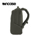 incase-ICON Backpack-Anthracite-ηθ¨ι»θ
¦θε - Artboard HK