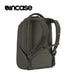 incase-ICON Backpack-Anthracite-ηθ¨ι»θ
¦θε - Artboard HK