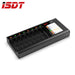 ISDT-N8 Smart Charger USB-C電池充電器|2A及3A電適用 - Artboard HK