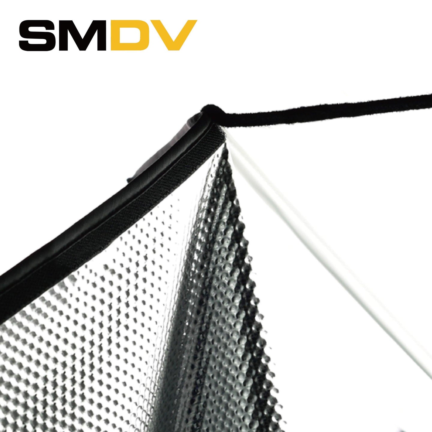 SMDV Flip Bounce 44 反向蓮花箱 - Artboard HK