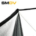 SMDV Flip Bounce 44 反向蓮花箱 - Artboard HK