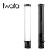 iwata Master E - Artboard HK