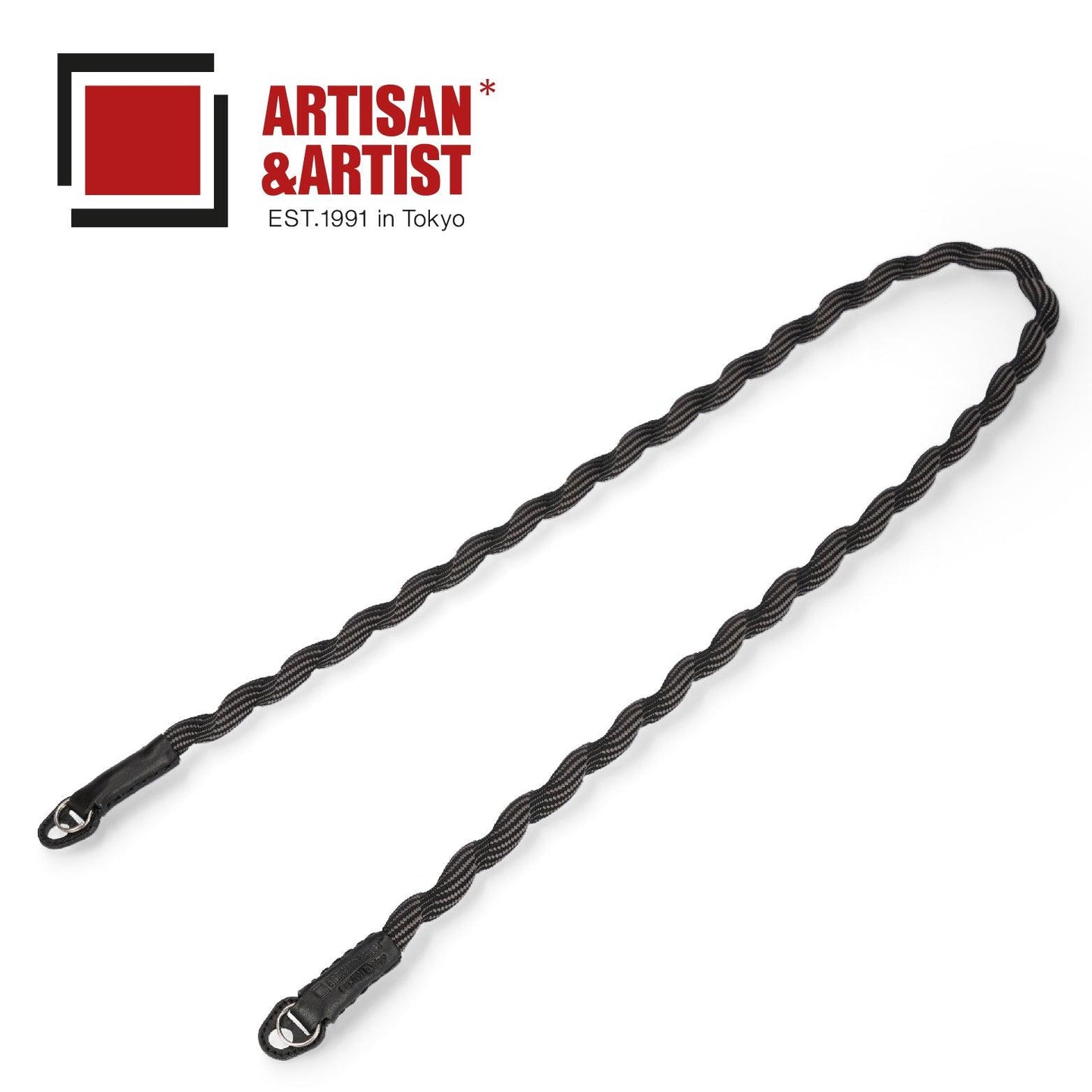 ACAM-707 čŗęē·ē¹ēøę©čåø¶(980mm)-é»ē½ļ¼é»ē°ļ¼ē“
é» - Artboard HK