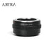 NIKON F MOUNT AI-G 鏡 轉 NIKON Z MOUNT CAMERA BODY 轉接環 ADAPTER - Artboard HK