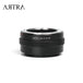 NIKON F MOUNT AI-G 鏡 轉 NIKON Z MOUNT CAMERA BODY 轉接環 ADAPTER - Artboard HK