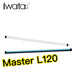 iwata Master L120 - Artboard HK