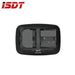 ISDT LP2 Air 相機充電器(Canon用) - Artboard HK