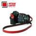 ACAM-280L 真皮相機帶(1200mm) - Artboard HK