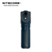 AD10 無線電子吹塵器 - Artboard HK