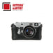 LMB-M3/LEICA M菲林相機半套 - Artboard HK
