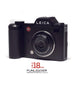 CAPLENS 18mm F8.0 - Artboard HK