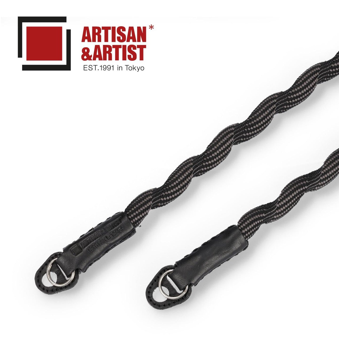 ACAM-708 čŗęē·ē¹ēøę©čåø¶(1200mm)-é»ē½ļ¼é»ē°ļ¼ē“
é» - Artboard HK