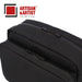 ACAM-610D Gear Box Pro M相機袋 - Artboard HK