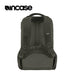 incase-ICON Backpack-Anthracite-ηθ¨ι»θ
¦θε - Artboard HK