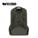 incase-ICON Backpack-Anthracite-ηθ¨ι»θ
¦θε - Artboard HK
