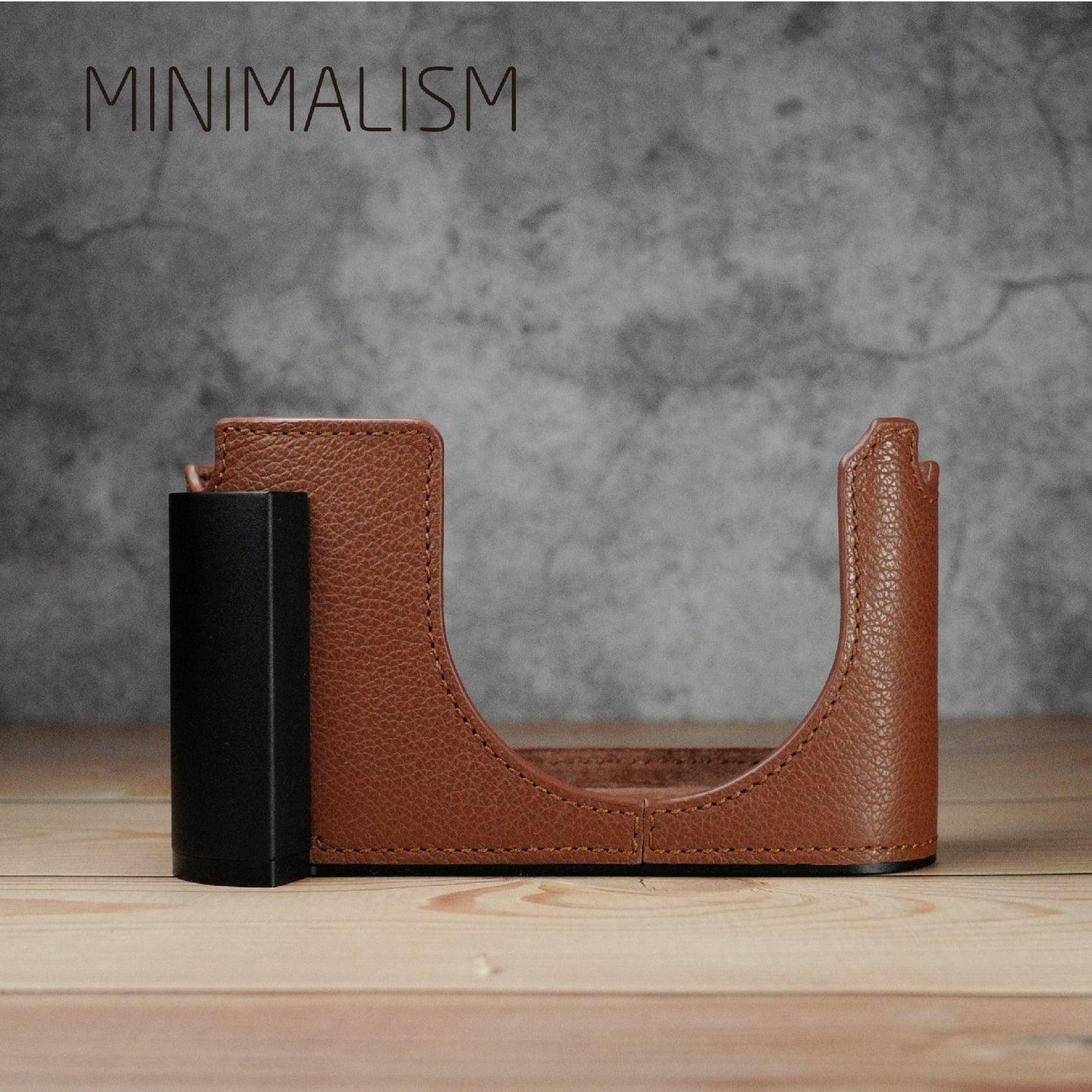 minimalism LEICA Qå°ēØåå„é£ęę - Artboard HK