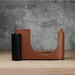 minimalism LEICA Qå°ēØåå„é£ęę - Artboard HK