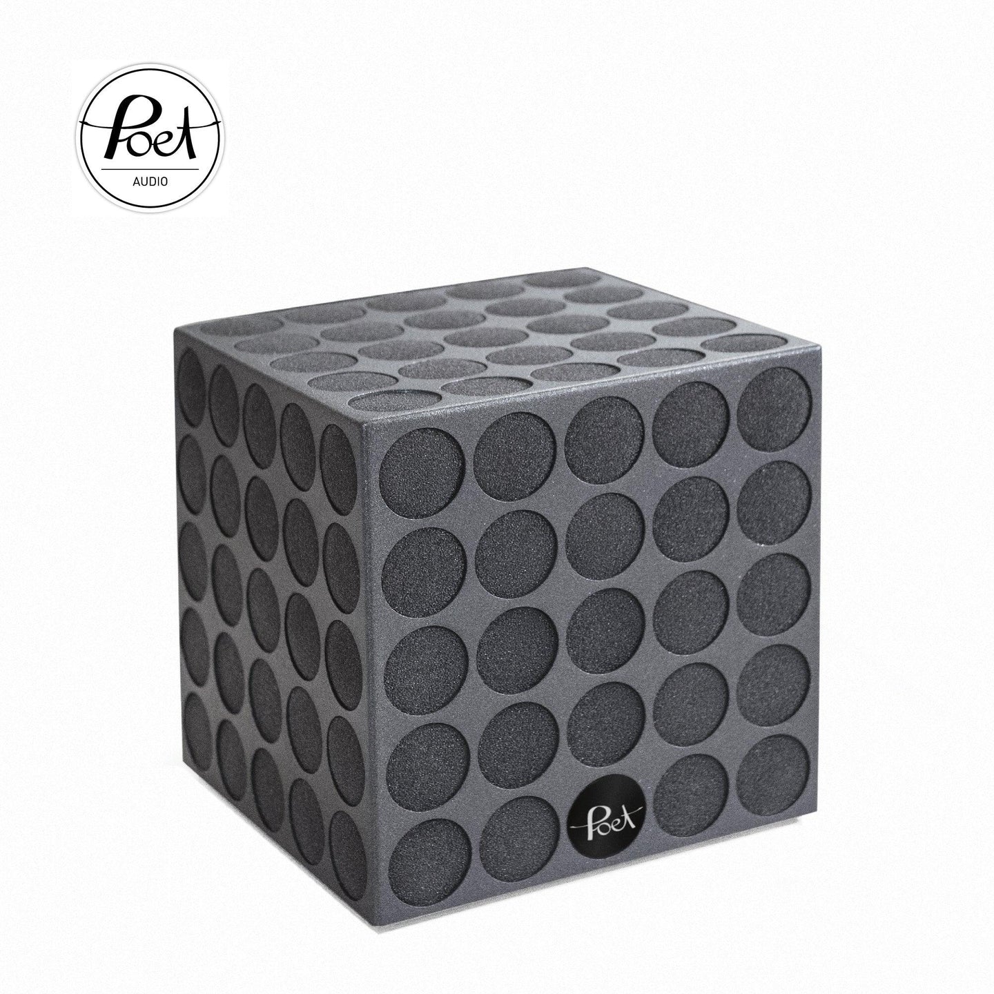 POET WIRELESS SOUND SYSTEM - Artboard HK