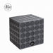 POET WIRELESS SOUND SYSTEM - Artboard HK