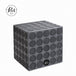 POET WIRELESS SOUND SYSTEM - Artboard HK