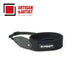 ACAM-112A 相機帶 - Artboard HK