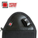 ACAM-85 Easy Defender-相機背保護套 - Artboard HK