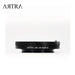 LEICA M MOUNT鏡 轉 SONY E MOUNT BODY 神力環 MACRO ADAPTER (鋁) - Artboard HK