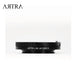 LEICA M MOUNT鏡 轉 SONY E MOUNT BODY 神力環 MACRO ADAPTER (鋁) - Artboard HK
